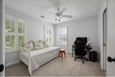 1520 Faith Street, Mount Pleasant, SC 29466 - Photo 40
