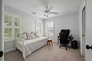 1520 Faith St, Mount Pleasant, SC 29466 - Photo 40