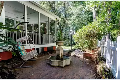 1520 Faith Street, Mount Pleasant, SC 29466 - Photo 52