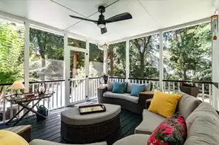 1520 Faith St, Mount Pleasant, SC 29466 - Photo 26