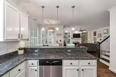 1520 Faith Street, Mount Pleasant, SC 29466 - Photo 18
