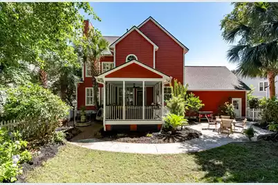 1520 Faith Street, Mount Pleasant, SC 29466 - Photo 50