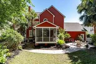 1520 Faith St, Mount Pleasant, SC 29466 - Photo 50
