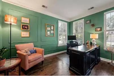 1520 Faith Street, Mount Pleasant, SC 29466 - Photo 28