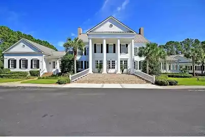 1520 Faith Street, Mount Pleasant, SC 29466 - Photo 68