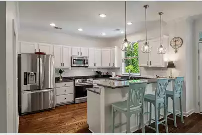 1520 Faith Street, Mount Pleasant, SC 29466 - Photo 18