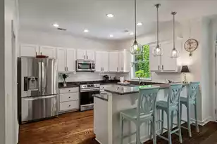 1520 Faith St, Mount Pleasant, SC 29466 - Photo 18