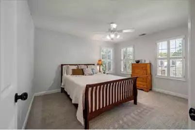1520 Faith Street, Mount Pleasant, SC 29466 - Photo 38