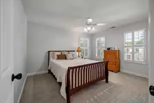 1520 Faith St, Mount Pleasant, SC 29466 - Photo 38