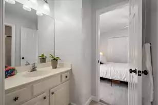 1520 Faith St, Mount Pleasant, SC 29466 - Photo 42