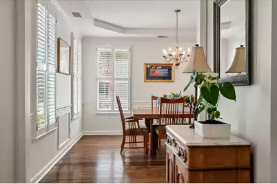 1520 Faith Street, Mount Pleasant, SC 29466 - Photo 8