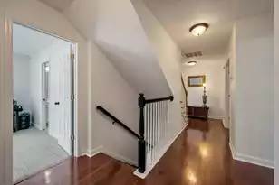 1520 Faith St, Mount Pleasant, SC 29466 - Photo 30