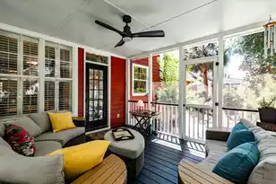 1520 Faith St, Mount Pleasant, SC 29466 - Photo 24