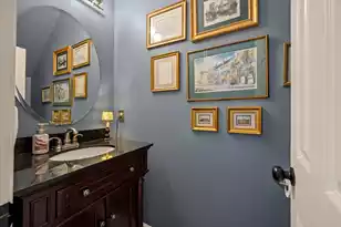 1520 Faith St, Mount Pleasant, SC 29466 - Photo 28