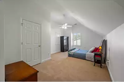 1520 Faith Street, Mount Pleasant, SC 29466 - Photo 46