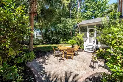 1520 Faith Street, Mount Pleasant, SC 29466 - Photo 50