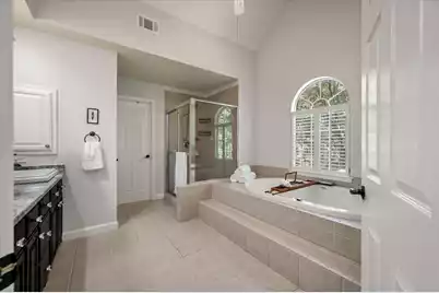 1520 Faith Street, Mount Pleasant, SC 29466 - Photo 32