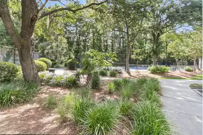 1520 Faith Street, Mount Pleasant, SC 29466 - Photo 74
