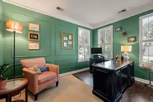 1520 Faith St, Mount Pleasant, SC 29466 - Photo 6