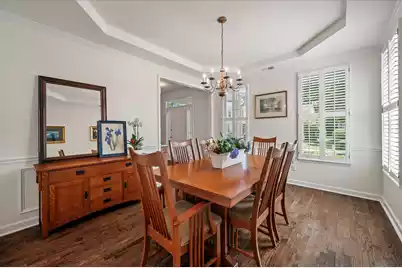 1520 Faith Street, Mount Pleasant, SC 29466 - Photo 10