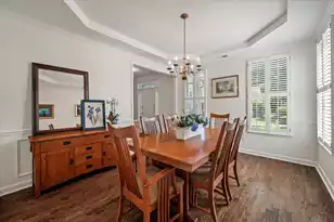 1520 Faith St, Mount Pleasant, SC 29466 - Photo 10