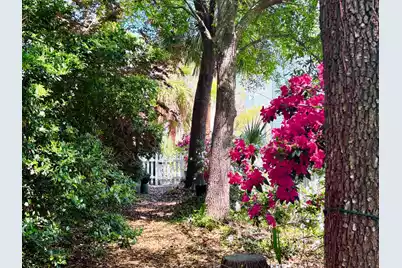 1520 Faith Street, Mount Pleasant, SC 29466 - Photo 56