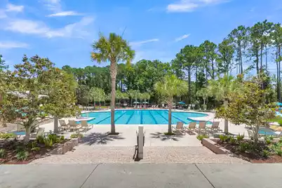 1520 Faith Street, Mount Pleasant, SC 29466 - Photo 64
