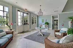 1520 Faith St, Mount Pleasant, SC 29466 - Photo 70