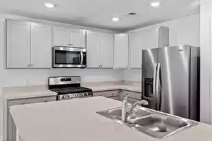207 Cozy Brook Ct, Summerville, SC 29486 - Photo 8