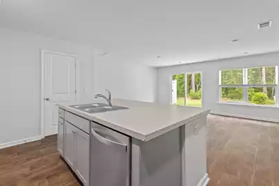 207 Cozy Brook Court, Summerville, SC 29486 - Photo 12