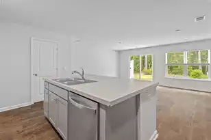 207 Cozy Brook Ct, Summerville, SC 29486 - Photo 12