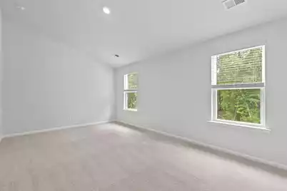 207 Cozy Brook Court, Summerville, SC 29486 - Photo 22