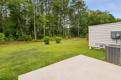 207 Cozy Brook Court, Summerville, SC 29486 - Photo 36