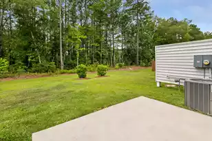 207 Cozy Brook Ct, Summerville, SC 29486 - Photo 36