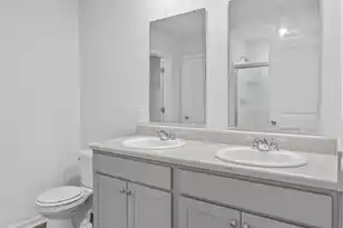 207 Cozy Brook Ct, Summerville, SC 29486 - Photo 24