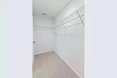 207 Cozy Brook Court, Summerville, SC 29486 - Photo 26