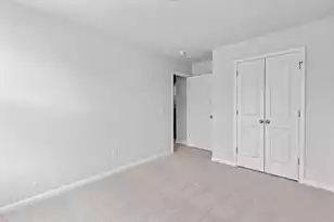 207 Cozy Brook Ct, Summerville, SC 29486 - Photo 32