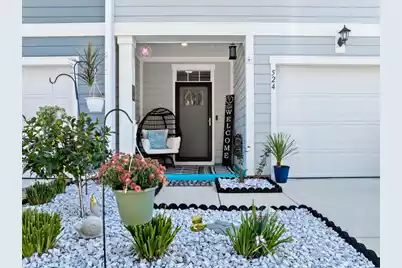 524 Trotters Lane, Moncks Corner, SC 29461 - Photo 24