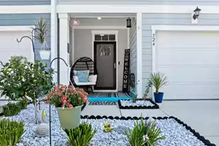 524 Trotters Ln, Moncks Corner, SC 29461 - Photo 24