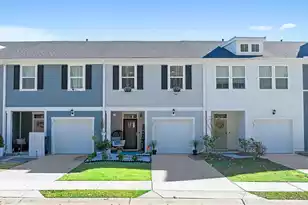 524 Trotters Ln, Moncks Corner, SC 29461 - Photo 1