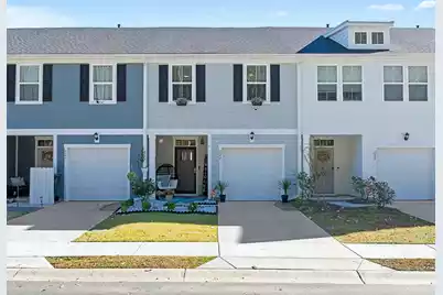 524 Trotters Lane, Moncks Corner, SC 29461 - Photo 22