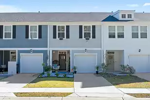 524 Trotters Ln, Moncks Corner, SC 29461 - Photo 22