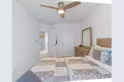 524 Trotters Lane, Moncks Corner, SC 29461 - Photo 14