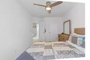 524 Trotters Ln, Moncks Corner, SC 29461 - Photo 14