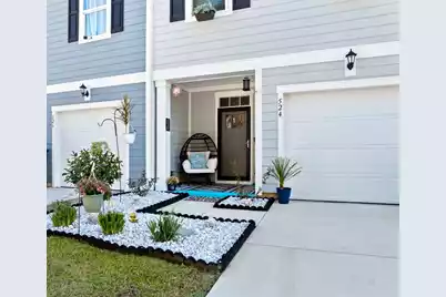 524 Trotters Lane, Moncks Corner, SC 29461 - Photo 6