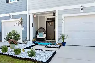 524 Trotters Ln, Moncks Corner, SC 29461 - Photo 6