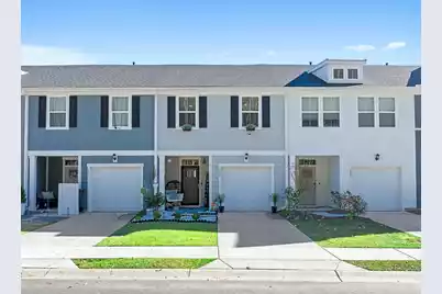 524 Trotters Lane, Moncks Corner, SC 29461 - Photo 28