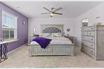 524 Trotters Lane, Moncks Corner, SC 29461 - Photo 18