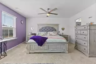524 Trotters Ln, Moncks Corner, SC 29461 - Photo 18