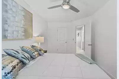 524 Trotters Lane, Moncks Corner, SC 29461 - Photo 12